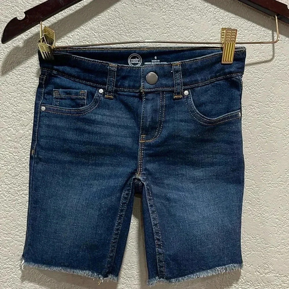 wonder nation Other - Wonder Nation girls Jean shorts